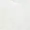 Напольная плитка «STN Ceramica» Scarlet Soft Matt. 100x100 929254 white, фото №5