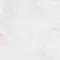 Напольная плитка «STN Ceramica» Scarlet Soft Matt. 100x100 929254 white, изображение №8