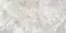 Настенная плитка «Eurotile Ceramica» Padma Matt. 60x30 01-00102484 beige, фото №1