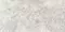 Настенная плитка «Eurotile Ceramica» Padma Matt. 60x30 01-00102484 beige, картинка №2