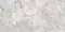 Настенная плитка «Eurotile Ceramica» Padma Matt. 60x30 01-00102484 beige, фотография №3