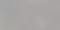 Напольная плитка «Eurotile Ceramica» Beton Matt. 120x60 01-00114608 white, фото №1