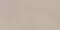 Напольная плитка «Eurotile Ceramica» Beton Matt. 120x60 01-00114610 beige, фото №1