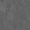 Напольная плитка «Eurotile Ceramica» Limestone Matt. 60x60 01-00113505 grey, фото №1