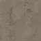 Напольная плитка «Eurotile Ceramica» Limestone Matt. 60x60 01-00113522 brown, фото №1