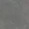 Напольная плитка «Eurotile Ceramica» Shellstone Matt. 60x60 01-00113523 mоka, фото №1