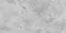 Напольная плитка «Eurotile Ceramica» Rock Matt. 120x60 01-00108493 gris, картинка №2