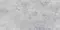 Напольная плитка «Eurotile Ceramica» Rock Matt. 120x60 01-00108493 gris, фото №5