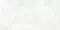 Настенная плитка «Eurotile Ceramica» Padma Matt. 60x30 01-00109199 white, фото №1