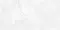 Настенная плитка «Eurotile Ceramica» Padma Matt. 60x30 01-00109199 white, фотография №3