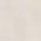 Напольная плитка «Eurotile Ceramica» Beton Matt. 60x60 01-00114399 crema, фото №1