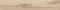 Напольная плитка «Eurotile Ceramica» Apricot Matt. 120x20 01-00103752 beige, фото №1