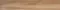 Напольная плитка «Eurotile Ceramica» Apricot Matt. 120x20 01-00103754 honey, фото №1