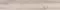 Напольная плитка «Eurotile Ceramica» Apricot Matt. 120x20 01-00103755 grigio, фото №1