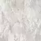 Напольная плитка «Eurotile Ceramica» Padma Matt. 60x60 01-00112704 beige, фото №1