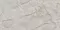 Напольная плитка «Eurotile Ceramica» Dogma Matt. 120x60 01-00101027 grey, фото №1 Напольная плитка «Eurotile Ceramica» Dogma Matt. 120x60 01-00101027 grey, фото №1