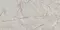 Напольная плитка «Eurotile Ceramica» Dogma Matt. 120x60 01-00101027 grey, картинка №2 Напольная плитка «Eurotile Ceramica» Dogma Matt. 120x60 01-00101027 grey, картинка №2