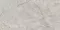 Напольная плитка «Eurotile Ceramica» Dogma Matt. 120x60 01-00101027 grey, фотография №3 Напольная плитка «Eurotile Ceramica» Dogma Matt. 120x60 01-00101027 grey, фотография №3