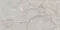 Напольная плитка «Eurotile Ceramica» Dogma Matt. 120x60 01-00101027 grey, фото №5 Напольная плитка «Eurotile Ceramica» Dogma Matt. 120x60 01-00101027 grey, фото №5