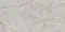 Напольная плитка «Eurotile Ceramica» Dogma Matt. 120x60 01-00101027 grey, картинка №6 Напольная плитка «Eurotile Ceramica» Dogma Matt. 120x60 01-00101027 grey, картинка №6