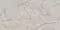 Напольная плитка «Eurotile Ceramica» Dogma Matt. 120x60 01-00101027 grey, фотография №7 Напольная плитка «Eurotile Ceramica» Dogma Matt. 120x60 01-00101027 grey, фотография №7