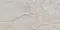 Напольная плитка «Eurotile Ceramica» Dogma Matt. 120x60 01-00101027 grey, изображение №8 Напольная плитка «Eurotile Ceramica» Dogma Matt. 120x60 01-00101027 grey, изображение №8