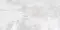 Напольная плитка «Eurotile Ceramica» Metallic Matt. 120x60 01-00101032 white, фото №1