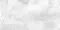 Напольная плитка «Eurotile Ceramica» Metallic Matt. 120x60 01-00101032 white, картинка №2