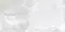 Напольная плитка «Eurotile Ceramica» Metallic Matt. 120x60 01-00101032 white, фотография №3