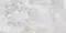 Напольная плитка «Eurotile Ceramica» Metallic Matt. 120x60 01-00101032 white, изображение №4