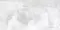 Напольная плитка «Eurotile Ceramica» Metallic Matt. 120x60 01-00101032 white, фото №5