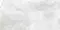 Напольная плитка «Eurotile Ceramica» Metallic Matt. 120x60 01-00101032 white, картинка №6