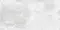 Напольная плитка «Eurotile Ceramica» Metallic Matt. 120x60 01-00101032 white, фотография №7