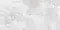 Напольная плитка «Eurotile Ceramica» Metallic Matt. 120x60 01-00101032 white, изображение №8