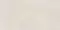 Напольная плитка «Eurotile Ceramica» Beton Matt. 120x60 01-00114611 crema, фото №1