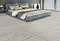 Напольная плитка «Eurotile Ceramica» Dogma Matt. 120x60 01-00101027 grey, фото №9 Напольная плитка «Eurotile Ceramica» Dogma Matt. 120x60 01-00101027 grey, фото №9