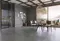 Коллекция плитки «Eurotile Ceramica» Limestone, фото №1