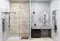 Коллекция плитки «Eurotile Ceramica» Millenium, фото №1