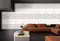 Коллекция плитки «Eurotile Ceramica» Padma, фотография №3