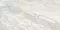 Напольная плитка «LCM» Mineral Polish. 120x60 60120INL15P gray, фото №1