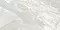 Напольная плитка «LCM» Mineral Polish. 120x60 60120INL15P gray, фотография №3