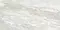 Напольная плитка «LCM» Mineral Polish. 120x60 60120INL15P gray, изображение №4