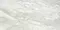 Напольная плитка «LCM» Mineral Polish. 120x60 60120INL15P gray, картинка №6