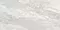 Напольная плитка «LCM» Mineral Polish. 120x60 60120INL15P gray, фото №9