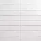 Настенная плитка «Mainzu» Amalfi Glossy 30x7,5 929300 bianco, картинка №2 Настенная плитка «Mainzu» Amalfi Glossy 30x7,5 929300 bianco, картинка №2