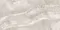 Напольная плитка «LCM» Lafayette Onice Polish. 120x60 60120LFF05P бежевый, изображение №4
