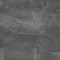 Напольная плитка «New Trend» Salt Matt. 60x60 carving D60247M lead, изображение №4