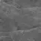 Напольная плитка «New Trend» Salt Matt. 60x60 carving D60247M lead, картинка №10