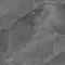 Напольная плитка «New Trend» Salt Matt. 60x60 carving D60247M lead, фотография №11