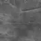 Напольная плитка «New Trend» Salt Matt. 60x60 carving D60247M lead, фотография №19